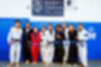 Gary Tonon Jiu Jitsu Grand Opening-26.jpg