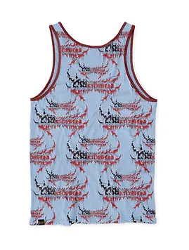 Liam Smith Merch combatcruz