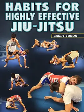 bjj fanatics