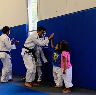 kids mma, kids bjj near me, kids jiu jitsu. kids brazilian jiu jitsu, kids martial arts, kids bjj east brunswick nj, kids bjj nj