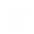 GT Logo