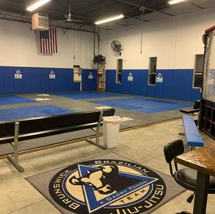 garry tonon jiu jitsu east brunswick nj