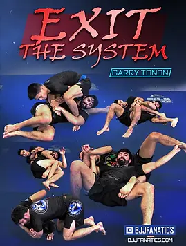 garry tonon bjj fanatics